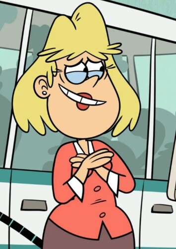 Rita