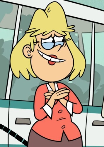 Rita