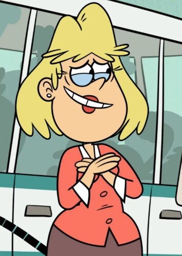 Rita