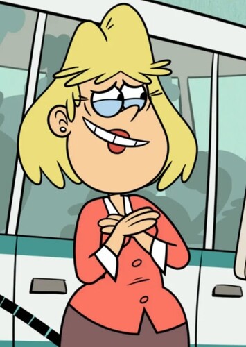Rita