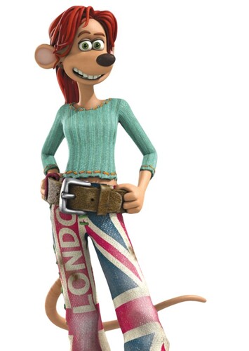 Rita