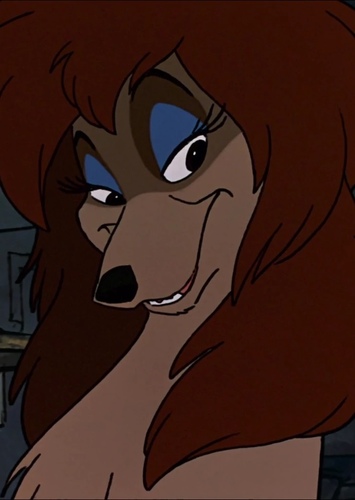 Rita