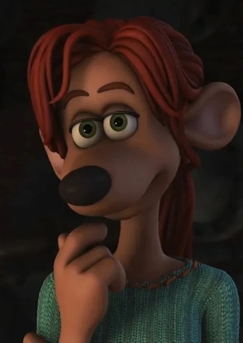 Rita