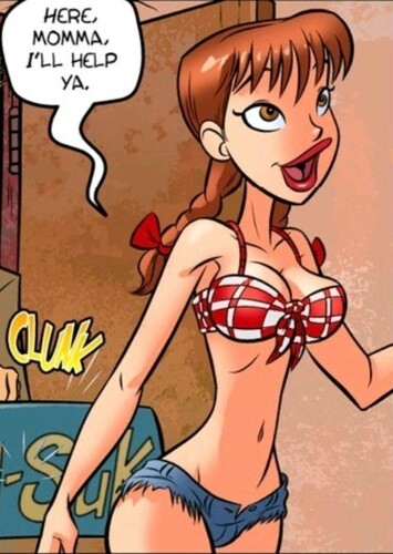 Rita