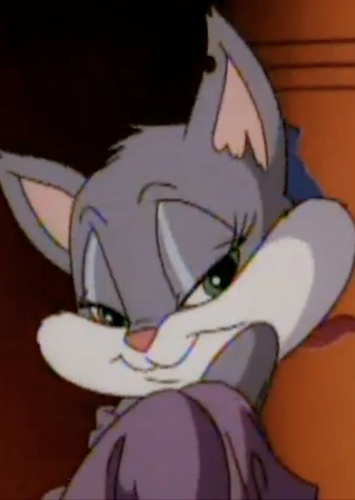 Rita