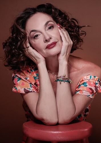 Rita Krauss