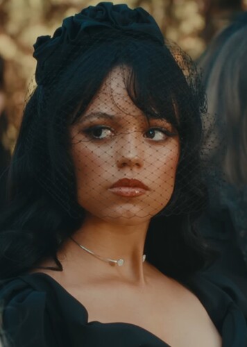 Rita Moreno