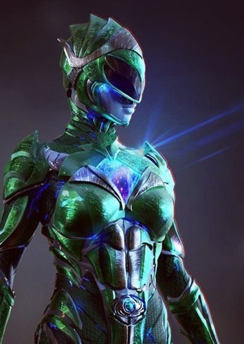 Rita Rapulsa