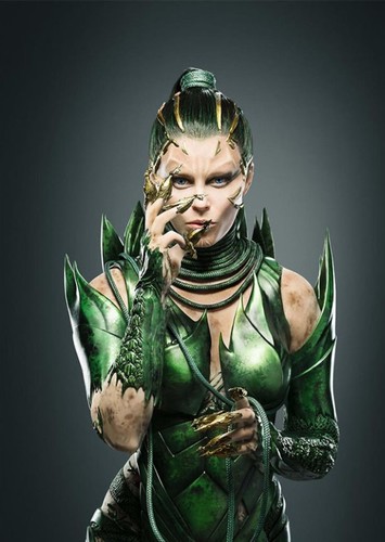 Rita Repulsa