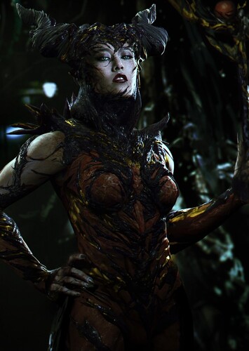 Rita Repulsa