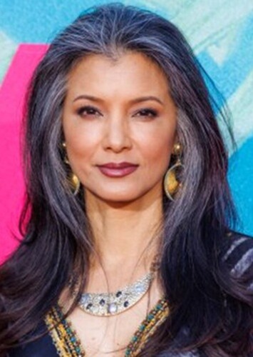 Rita Repulsa