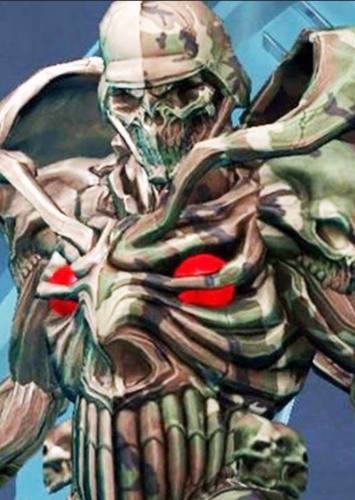 Rito Revolto