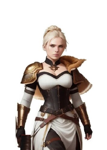 Riven