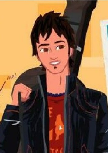 Riley