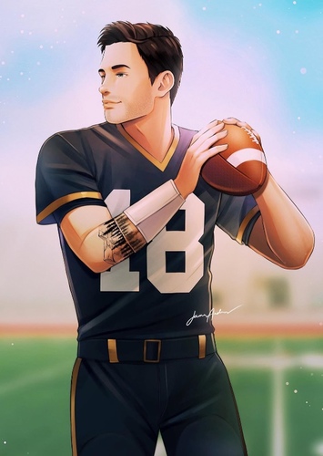 River Christian Lennox