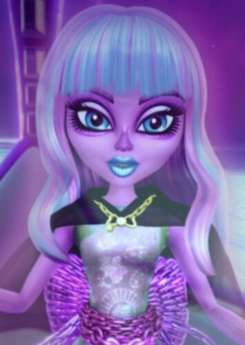 River Styxx