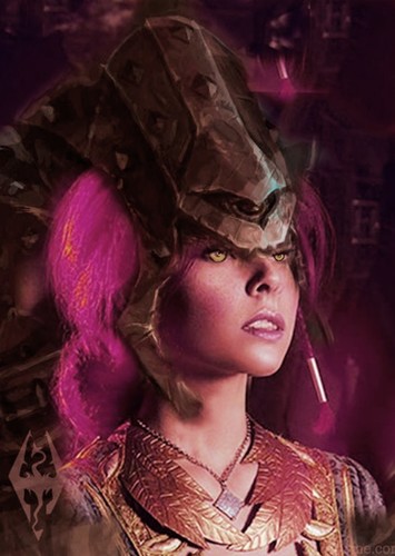 Riviera Proxy