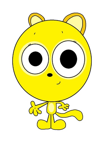 Rizlina