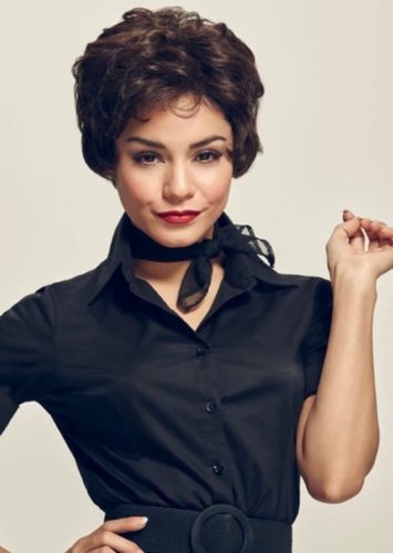 Rizzo