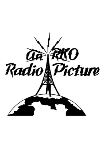 RKO