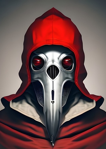 Ro