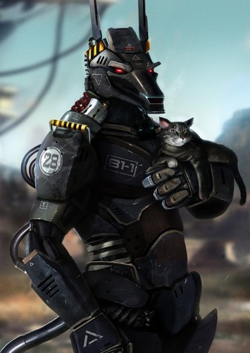 RO-K-9