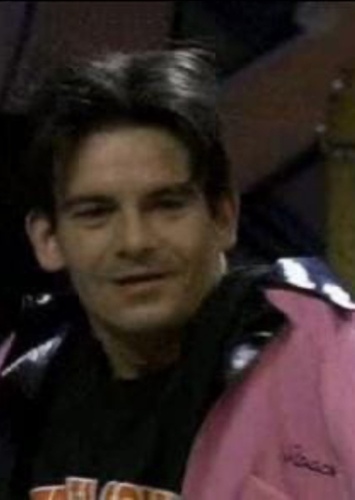 Roach (1997-1998)