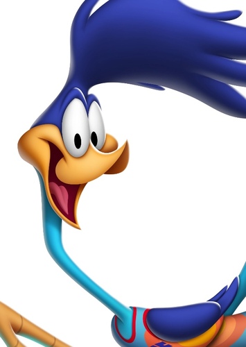 Road Runner