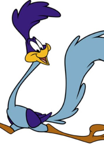 Road Runner