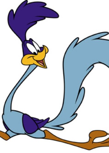 Road Runner