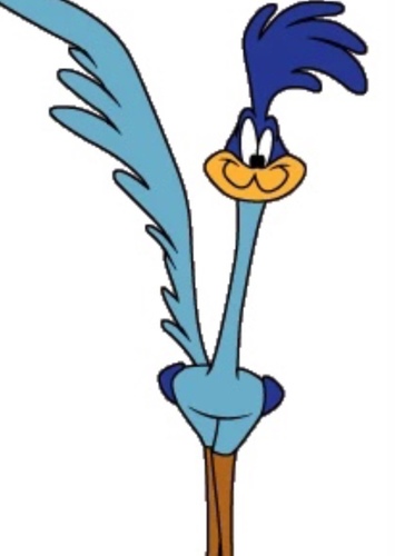 Road Runner
