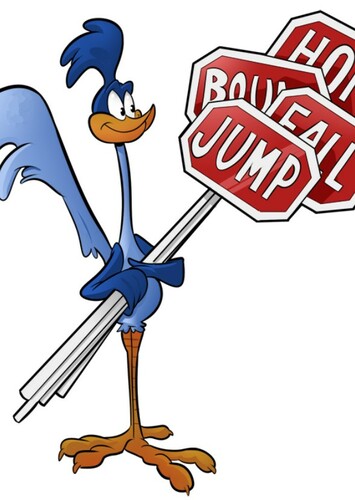 Road Runner