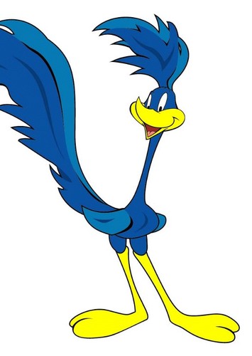Road Runner