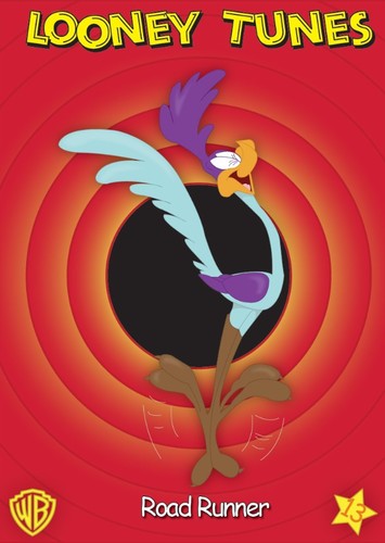 Road Runner