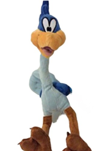 Roadrunner