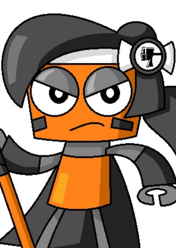Roamnin