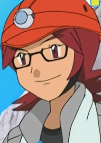 Roark