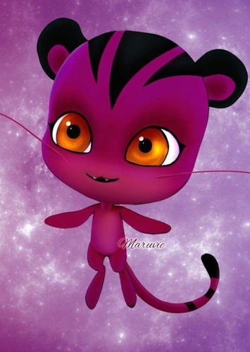 Roarr
