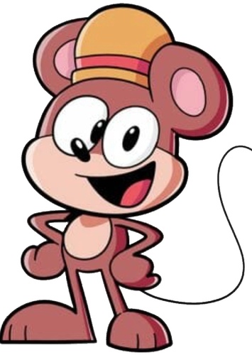 Rob