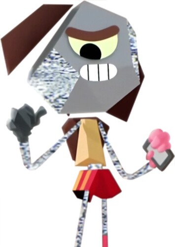 Rob