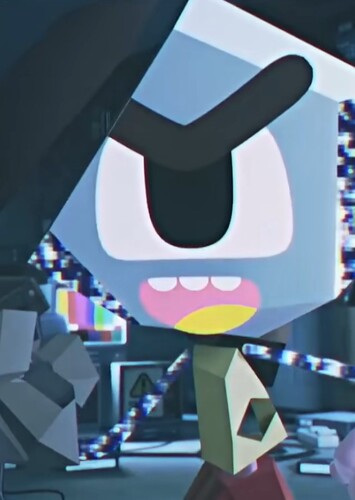 Rob