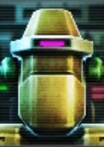 ROB
