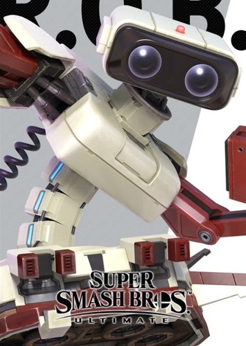 ROB