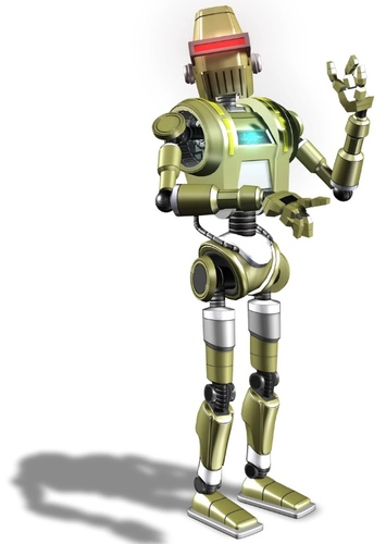 ROB 64