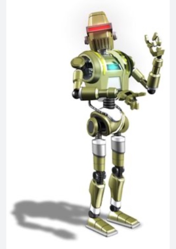 ROB 64