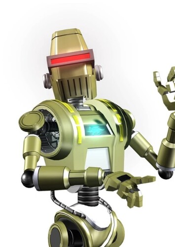 ROB 64