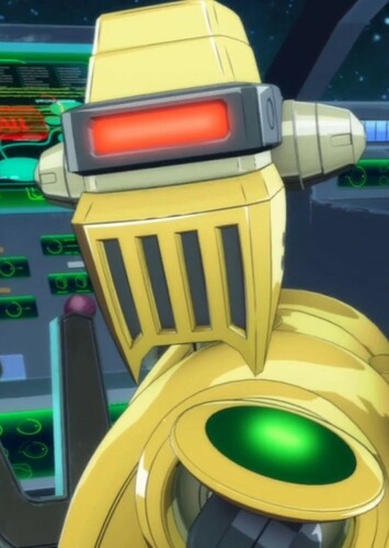 ROB 64