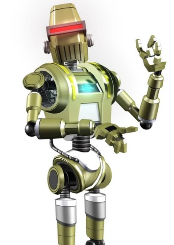 ROB 64