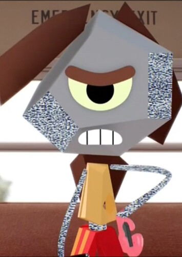 Rob