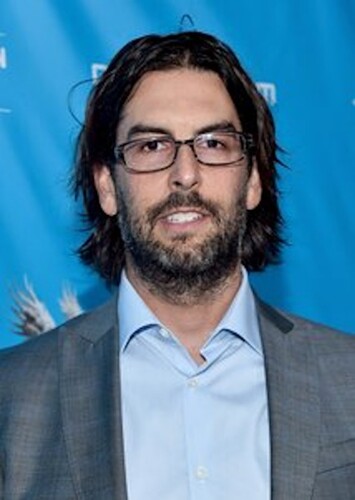 Rob Bourbon